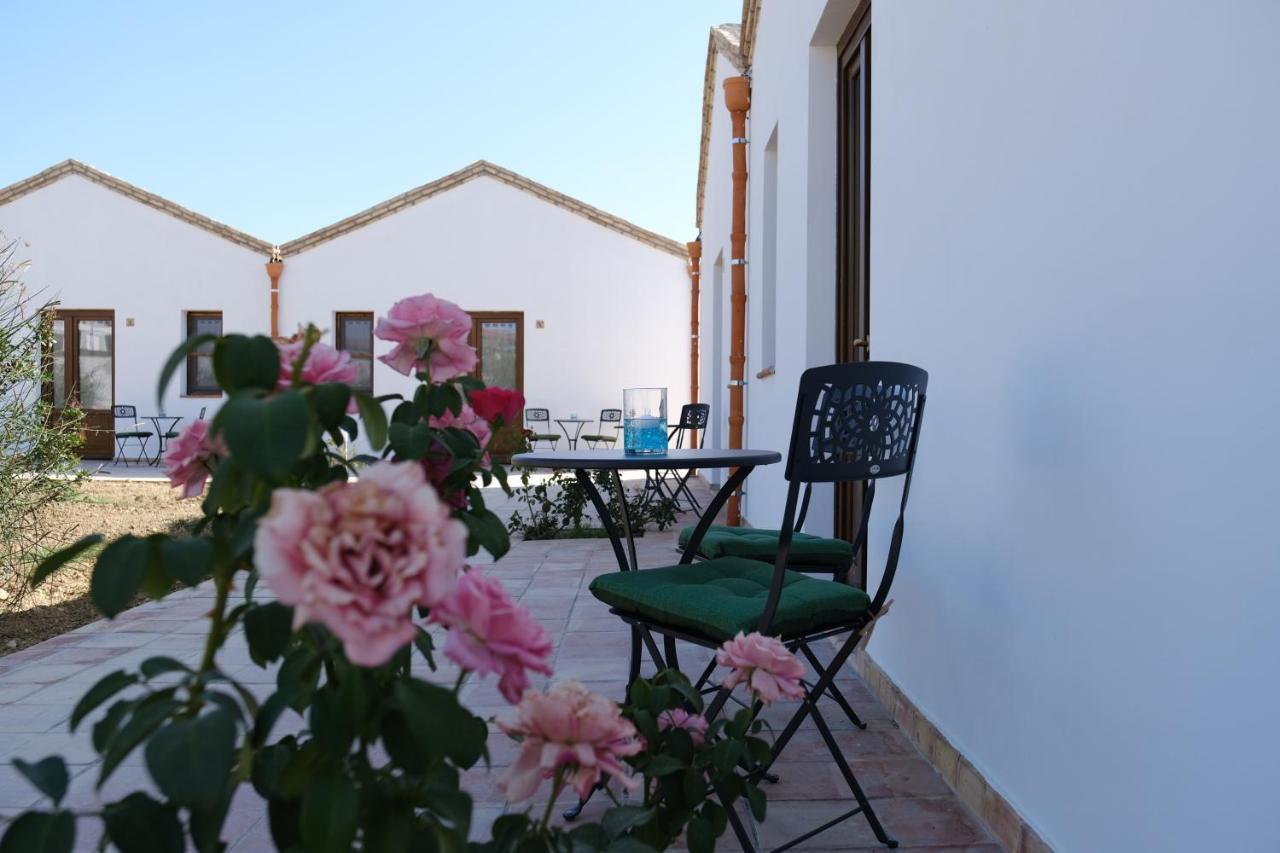 Masseria Crocco Montalbano Ionico Exterior foto