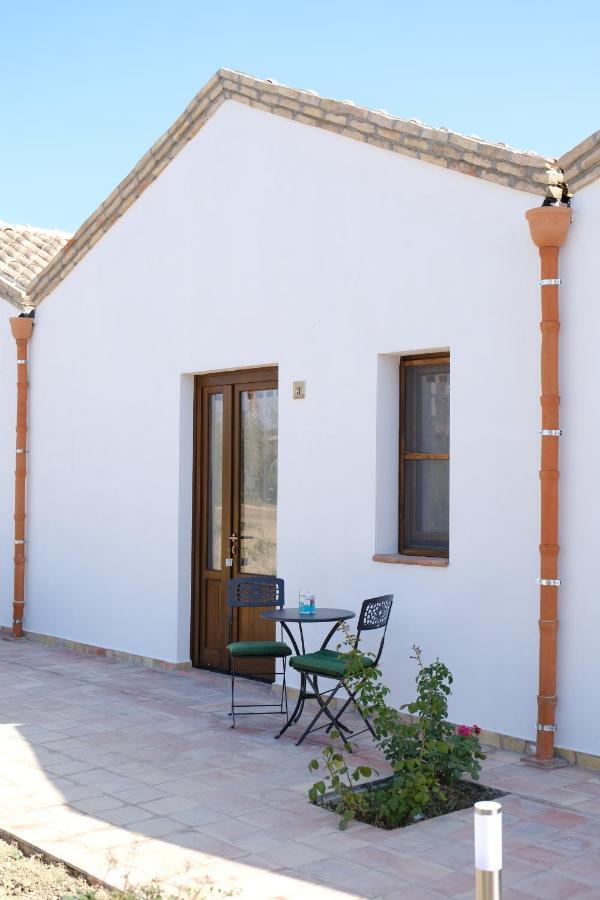 Masseria Crocco Montalbano Ionico Exterior foto